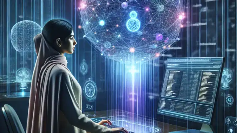 Uncover Hidden Insights: How Semantic Clustering Tools Transform SEO